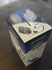 Plantronics S11 Telephone Headset System W  Universal Amplifier Noise Canceling