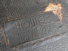 Howell  1950 s Vintage Retro Dining Table   Chairs