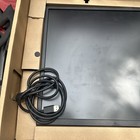 Dell P2717h 27  Full Hd 1920x1080 16 9 Led Backlit Widescreen Monitor   Stand
