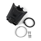 Can-am Oem Electronic Device Tablet Holder  715002874