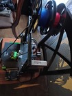 Creality3d Ender-3 Fdm 3d Printer Kit