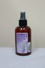 Wen Lavender Replenishing Treatment Mist 6 Fl Oz 
