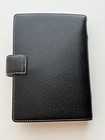 Kate Spade Snap Agenda