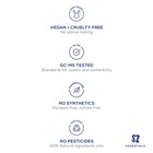 German Chamomile Essential Oil - Dark Blue - 100  Pure - 11  Azulene - 5 Ml     