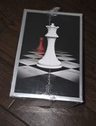 The Twilight Saga Collection Hardcover Box Set Lot By Stephanie Meyer New Sealed