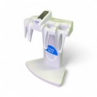 Rainin Smartstand Scs-b Electronic Pipette Stand 30312897 Pipette Charging St   