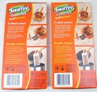 2x Swiffer Carpet Flick Refill 12 Pack Set 24 Cleaning Cartridges Discontinued