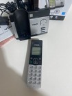 Vtech Cordless Telephone   Digital Answering System Phone Cs5129 New Open Box