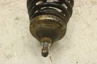 Polaris Sportsman Shock Strut Front 7041761 Fits Sportsman Magnum Xplorer
