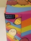 Russ Living On The Veg Mystery Plush Spudbuds  Hadley Series 2 Lot Of 18    