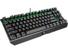 Razer Blackwidow X Tournament Edition Chroma Rz03-01770100-r3m1 Wired Keyboard