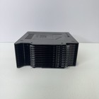 Pioneer Cdx-m2116 12-disc Cd Cartridge magazine Only  25678544 