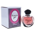 Christian Dior Posion Dior Poison Girl Edt Spray 1 7fl  Oz  New In Box