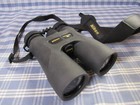 Nikon Prostaff 7s 10x42 6 2   Waterproof Binoculars  excellent  Free Shipping 