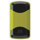 New Izzo Golf Swami 6000i Gps Unit