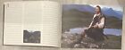 Rob Roy 20-page Press Book Liam Neeson  Jessica Lange 1995