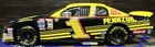 1998 Steve Park Pennzoil Chevrolet Black Monte Carlo 1 24 Action Nascar Diecast