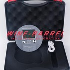1x New Ls128 Uv Energy Meter uv Radiometer Integrating Radiometer For Uv Curing