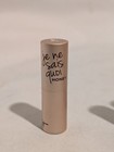 It Cosmetics Je Ne Sais Quoi Awakening Lip Treatment Full Size Choose Shade