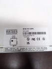 Distech Controls Bacnet Ecb-vav  imp  Cdib-vaxx-imp-10