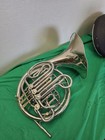 Holton H179 Double French Horn 4 Rotary Valves 