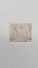 Ha1369  Switzerland 40