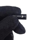 Skateboard Friction Spark Pad Shoe Surfboard Sole Flint Boot Cover Adjustable   
