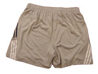 Adidas Authentic Wnba San Antonio Silver Stars Revolution 30 Game Shorts 4xl Nba