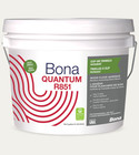 Bona R851 Wood Floor Adhesive Greenguard Certified