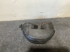 1994-2008 Genuine 3 0 Volvo Penta Sx Cobra Sx Exaust Riser Elbow 3851227 3863071