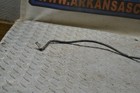 5110 Power Ground Wire  08 Honda Trx420 Trx 420 Fm 4x4 Atv Free Ship