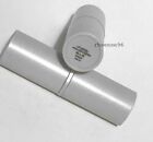 Club Monaco Lot Of 3x Glaze Lipstick Sheer Lip Colour Rare Discontinued Nwob
