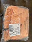 Nwt - Victoria   s Secret Gorgeous Lycra Winter Set - Apricot Hat - Gloves - Scarf