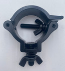 5 Pair Global Truss Pro Half Coupler Clamps Swl-100kg  10 Total 