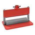 Press Brake Attachment Press Brake Attachment For Hydraulic Shop Presses