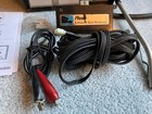Hawk Cal Custom Exhaust Gas Analyzer Carburetor Air-fuel Tester Model 766 Video 