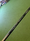 Tensei Blue Av Series 55g Regular Flex Titliest Driver Shaft