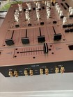 Vestax Pmc-55 Dj Mixer