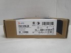 Poly Sync 20 Sy20 Plantronics Usb-c Usb-a Bluetooth Portable Speakerphone New