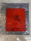 Lenel Lnl-x3300 Intelligent System Controller Used Great Price Look 