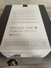 Bose Noise Cancelling 700 Bluetooth Headphones - Silver