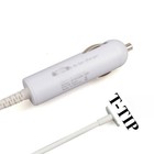 85w 45w 60w Dc Car Charger Adapter For Apple Macbook Pro  air 13 15 17   Retina