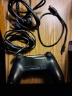 Playstation 4 Bundle Kit - Ps4 Controller  Power Cord  Hdmi Cable  Charger