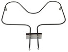 Bake Element Fits Frigidaire  Tappan  Ap3770462  Ps978773  318255103