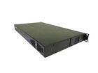 Mrv Lx-4048t-102ac 48-port Rackmount Secure Console Server W  Dual Ac Power