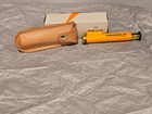 Kuker Ranken Hand Level Model   572s - New In Box