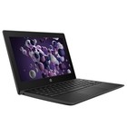 Hp Chromebook 11 G9 Ee 11 6  Celeron 1 10ghz 4gb 32gb Ssd 3v2y2ut - W warranty