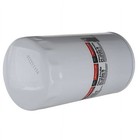 Motorcraft Oil Filter Fl2124sw