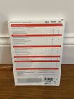 Quicken Classic Premier - 1 Year Subscription  windows mac   key Card  Software