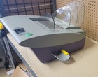 Fastback Model 20 Tape Binding Machine By Powis Parker